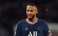 Neymar trở thành 'mồi ngon' của hacker