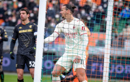 Sếp lớn ra mặt, Ibrahimovic nhận lời thỉnh cầu