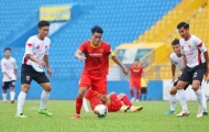 3 nhân tố U23 Việt Nam được kỳ vọng tỏa sáng tại giải U23 Đông Nam Á