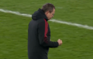 M.U chi lương khủng, quyết chiêu mộ trụ cột Chelsea