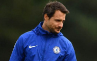 5 thủ môn xuất sắc nhất Chelsea trong kỷ nguyên Premier League