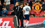 Chuyển nhượng 12/02: Cú hích Tielemans, HĐ đầu tiên Poch mang tới M.U; Arsenal hoàn tất chữ ký đầu tiên