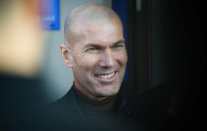 Zidane được thỉnh cầu làm điều nghịch ý PSG
