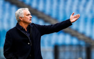 Arsenal có thể mất 2 cầu thủ vào tay Jose Mourinho 