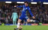 Chelsea trả giá đắt sau chức vô địch FIFA Club World Cup