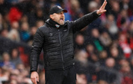 HLV Southampton chỉ ra điểm yếu của Man Utd