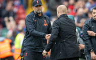 Klopp chỉ ra nơi khiến bản thân cùng Liverpool không muốn đến thi đấu