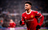 Man United bị cầm hòa, Lineker vẫn khen ngợi 1 cái tên