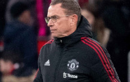 Man Utd lại hòa, Paul Scholes nói thẳng điều Rangnick thiếu