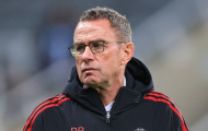 Mua nhà gần Old Trafford, ứng viên thay thế Rangnick lộ diện?