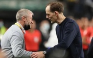 Chelsea vô địch, Tuchel tiết lộ lời nói với Abramovich