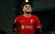 Cất tân binh đắt giá lên ghế dự bị, Klopp lên tiếng
