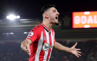 Arsenal sẵn sàng ký HĐ với sao Chelsea biến Maguire thành gã hề
