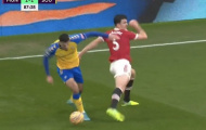 Armando Broja có gì khiến Arsenal phải để mắt?