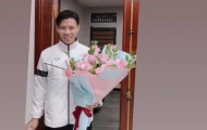 Quế Ngọc Hải bị 'bóc phốt', Tấn Trường khóa môi ngọt ngào ngày 14/2
