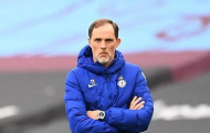 Vì ngôi vương Premier League, Chelsea lên kế hoạch nổ 3 bom tấn