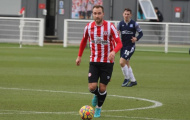Eriksen tái xuất sân cỏ, có màn debut ấn tượng ở Brentford