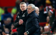 Kế nhiệm Mourinho, Solskjaer sốc với kế hoạch chuyển nhượng của M.U