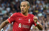Đội hình Liverpool đấu Inter: Họng pháo Salah