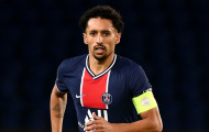 Kết thúc vụ Marquinhos, Chelsea xác định bom tấn mùa Hè 