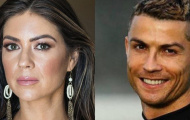 Cảnh sát ngừng điều tra vụ hiếp dâm của Ronaldo dù có đủ bằng chứng