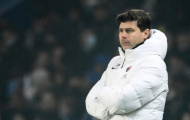 Paul Merson chê Pochettino, đề cử 2 HLV ở Premier League cho Man Utd
