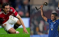 Rời 1 địa điểm cùng lúc, có sự khác biệt giữa những cầu thủ đến M.U và Chelsea