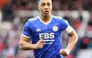 Tielemans được khuyên đến Chelsea