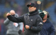 4 quyết định đúng đắn của Klopp trong trận thắng Inter Milan