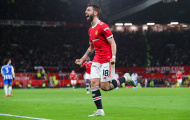 Biệt danh 'Penaldes' đã chìm vào dĩ vãng