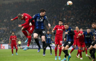 HLV Inzaghi: 'Inter không đáng thua'