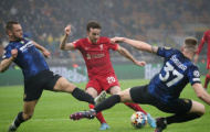 Klopp lên tiếng về chấn thương của Jota