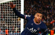 CHOÁNG! PSG trao cho Mbappe mức lương 1 triệu bảng/tuần