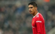 Thông tin lực lượng Man Utd cho trận đấu với Leeds