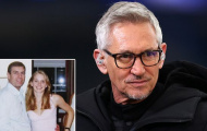'Troll' bê bối hiếp dâm của hoàng gia, Gary Lineker nhận gạch đá