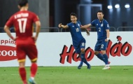 Cơ hội nào cho U23 Việt Nam trước Thái Lan, Malaysia?