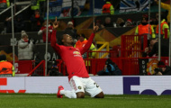 Bản hợp đồng gây sốc Solskjaer sẵn sàng trở lại Premier League