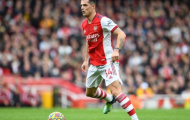 Bất lực trước Arsenal, Mourinho quay sang tấn công Man Utd