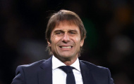 Chiến thuật của Conte đã hết thời ở Premier League?