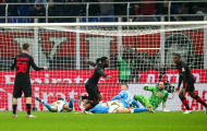 Milan và Barca đều đang nếm trải vị đắng vì 2 kẻ nổi loạn