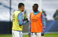 Muốn vượt qua PSG, Ancelotti phải giải bài toán lớn