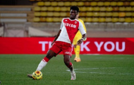 Aurelien Tchouameni có gì hơn các tiền vệ Chelsea?