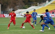 Thuận lợi và thách thức của U23 Việt Nam tại VCK châu Á 2022
