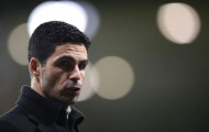 William Gallas đề ra nhiệm vụ tối thượng cho Arteta