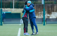 Man City sẵn sàng phục thù, chấm dứt hy vọng Top 4 của Tottenham