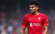 Đội hình Liverpool đấu Norwich: The Kop thay 7 vị trí?