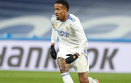 Chelsea bít cửa chiêu mộ trung vệ thép Real
