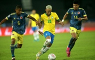 Neymar: 'Thật buồn khi thế hệ này không quan tâm đến đội tuyển Brazil'