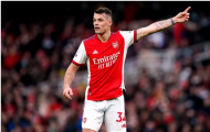 Ai sẽ là thủ quân tiếp theo của Arsenal?
