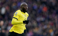 'Chelsea chi 97 triệu bảng cho Lukaku và không tận dụng điểm mạnh của cậu ấy'